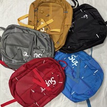 �p�����ʿ���s�����������p���Ůʿ���з��ⱳ�������ЌW������