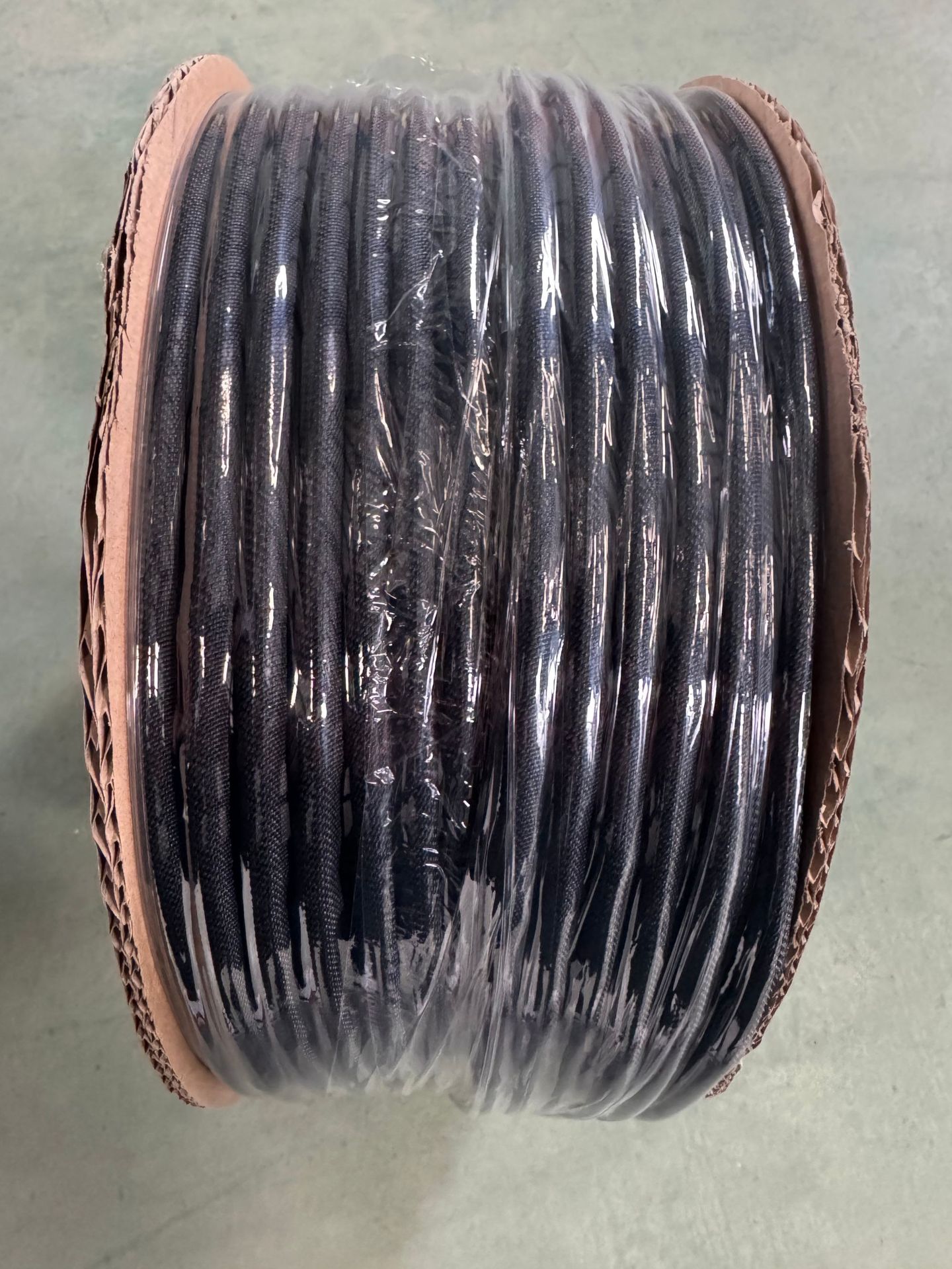 ba9a8769d1e1b559821aa687aa2826