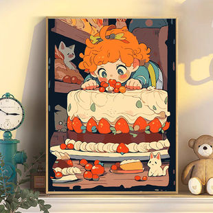 ���տ옷����Y����ͮ�diy���ɫ���L��ͨ��ϩ���Շ����b�