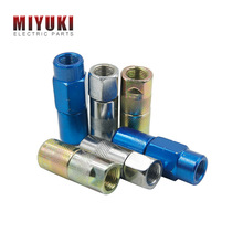 ����ƽ���S�͘��^ƽ�͘��^ƽ��ƽ��ʽ�S�͘���ע�����S�͘����