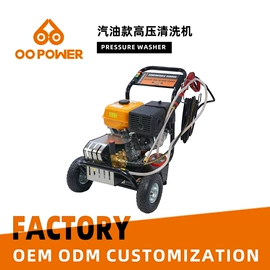 割草机;油锯;土壤耕整机械