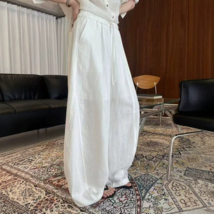2026���¿��nϵ�������Ё������ѝŮ�����@�ݳ��K���e�Lѝ260035