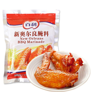 �����W�������� �W�������u�����ſ��u��ֻ���ϼ��ÿ��u����1kg