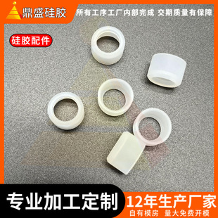 ��D��ӹ��z�s���ǘ˶��� ���^�ܷ�����z��Ʒ���z�s�����a�S��