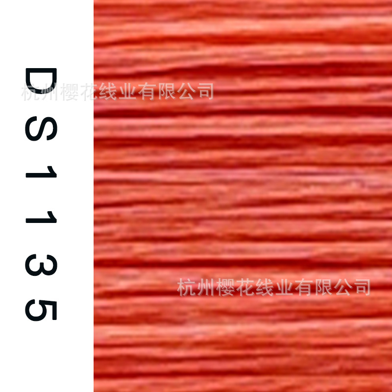 150D/1-DS1135