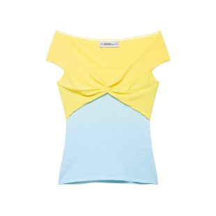 Myst&Za 2026 �r�КW���L��Ʒ�Y�ƴ��T��e����������������