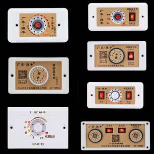 �o�a�ؿ���t ȡů������������늻�Ͱ 늻����ů�t�_�P