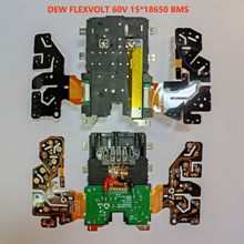 DEWÂ60V늳رo ԭ DCB609 9AH 15о18650|