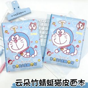 a5녶����С؈��퓹Pӛ�����f���~���ӿɐۿ�ͨ�����C��؈��ӛ��