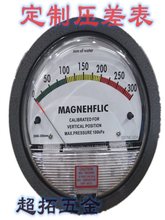 MAGRFHELIC ůͨ{^VWӋ ؓ΢