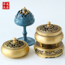 �~��t�S�~���������t���l̴��t�¹ŶU��P����Ѭ��t��ɽ�t