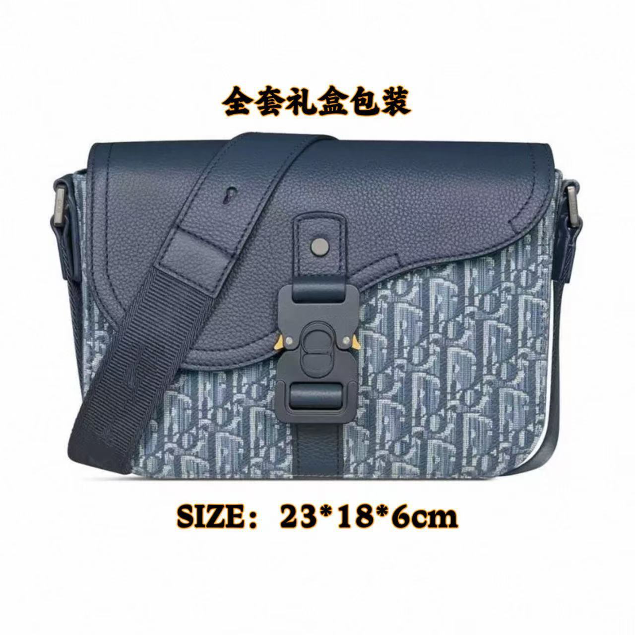 款式6