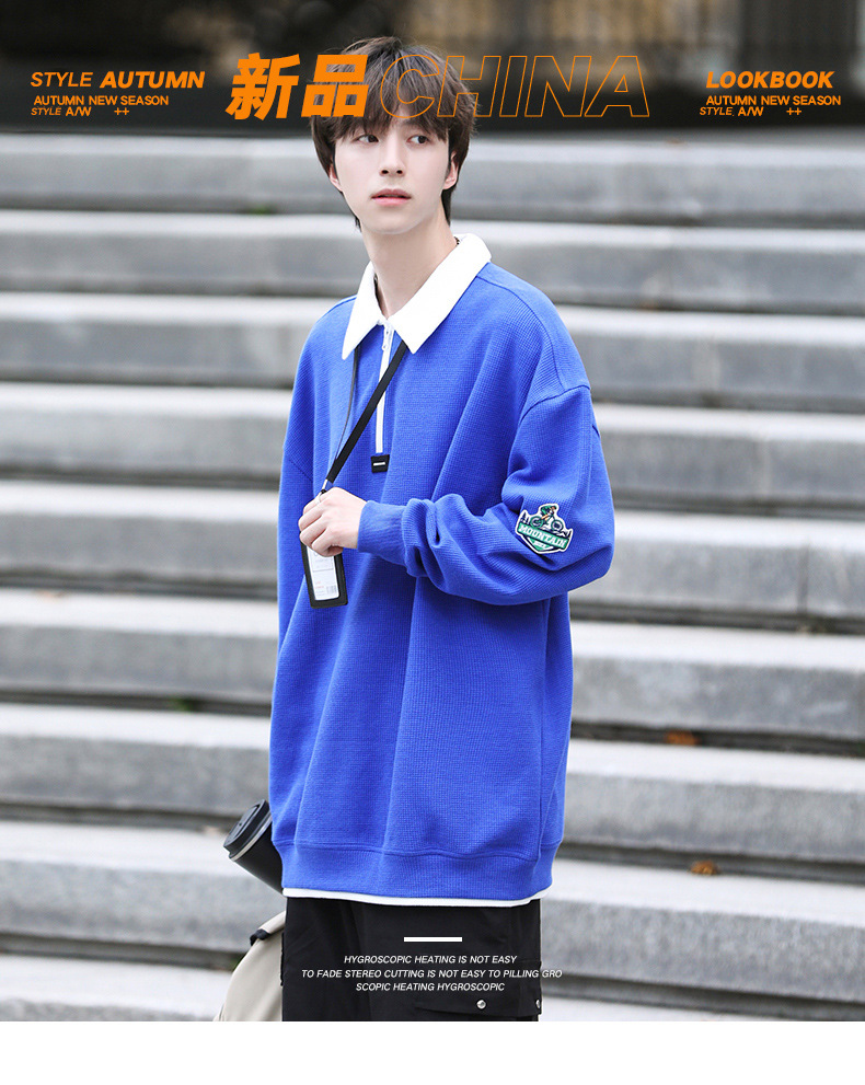 i2uUjf6mxdTrdS49SAV3xOTK8pZmcXsfB/pC