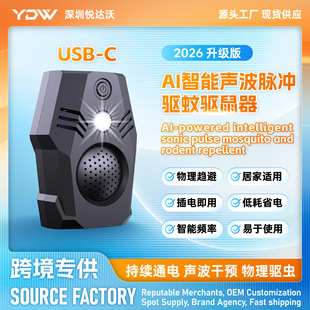 �羳؛Դ���ʳ��������x����s�������������x���s�B��