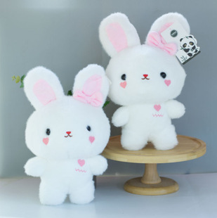 ë�q���8��9�����ޙCץ�C���о�Ԫ�ŵ������Ȧ��ż22-35cm��ͨ