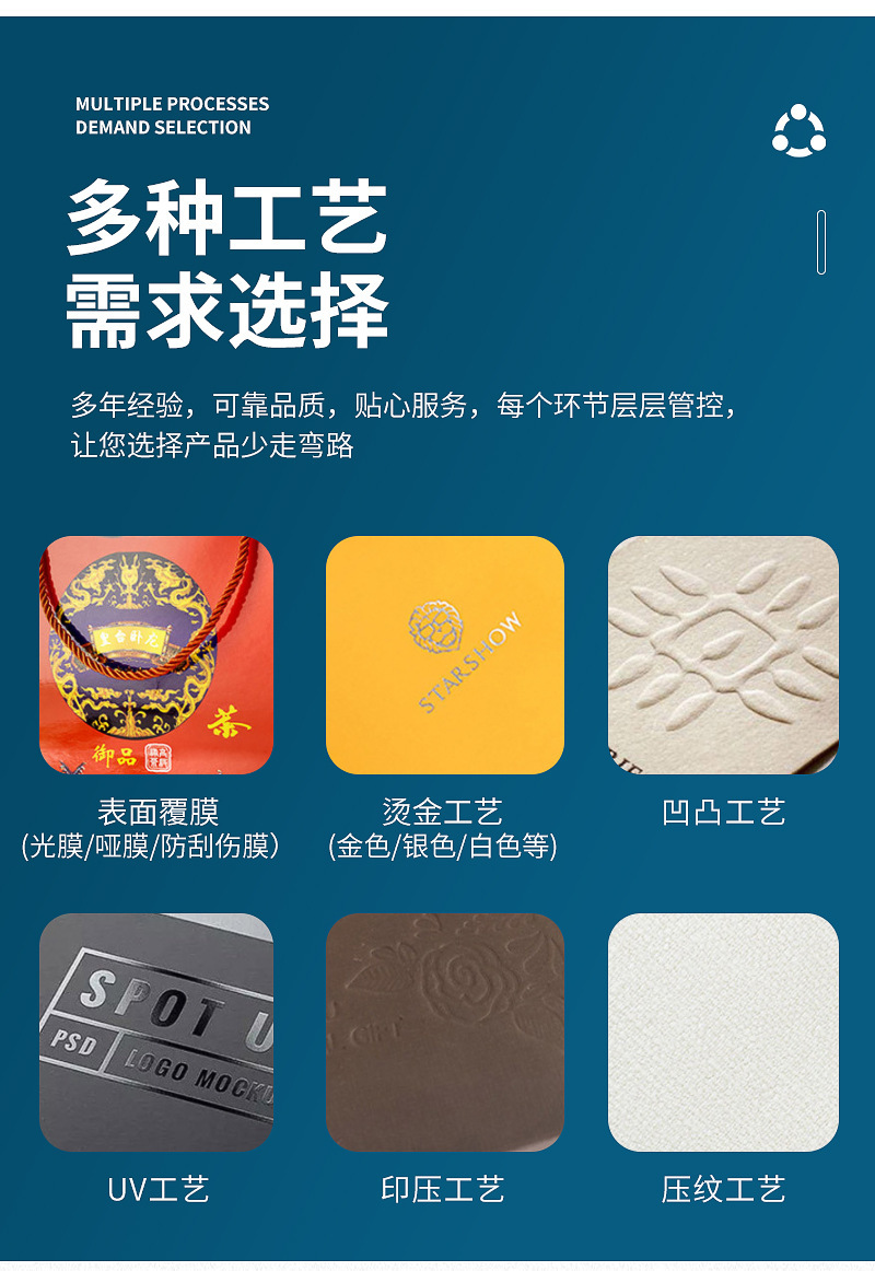 YJH_一键复制_20241225093142