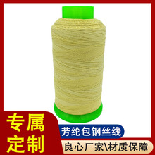 ���Ʒ��]��䓽z�p�x�����]��䓽z�S��ֱ�N�F؛���𾀾����l�ߏ���