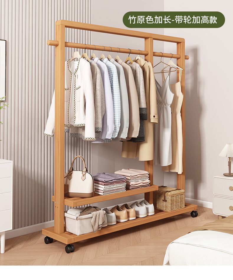 93bb67e4-94ad-495e-bdfb-a5d58dcf833c.jpe