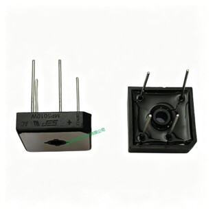 MP1508W SEP 15A800V ȫϵ��15A-50A������ѷ��� 28*28
