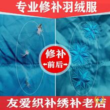 �a�·���q���ƶ����a�̽��Nţ��ѝ�o��ë�¿��a�a���N���N