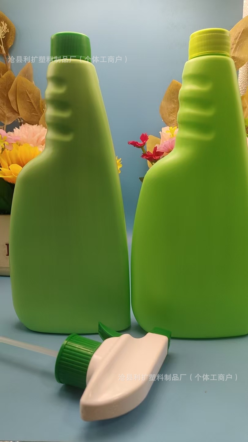 微信图片_20250413211457