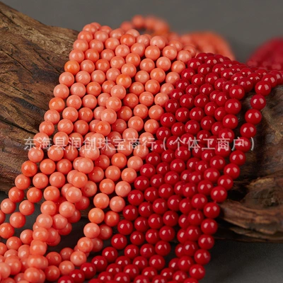Zərgərlik ara hissələri – Bracelet Buddha Beads Long Chain