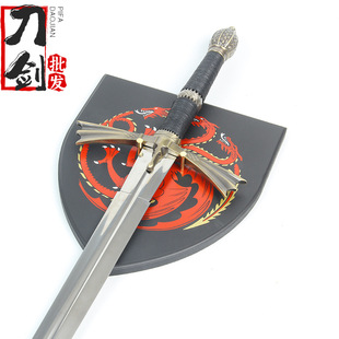 �����������Α���֮���尵�ڽ��Ä�����������������ģ��δ�_��