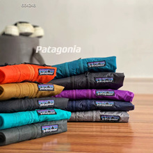 �羳��������pata��Ů��������Ƥ�w����H��