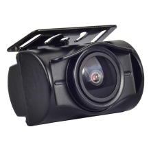AHD1080P��܇��܇�z���^�t��V�Ǹ���ҹҕ��ҕ܇�d�z��C��쵹܇