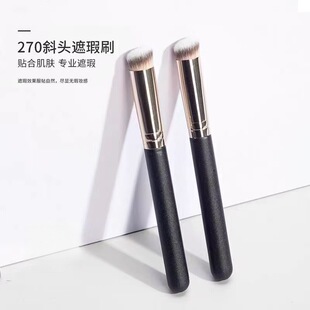 270���ˢ �W�tͬ��A�^���yˢ�o�۲��Է�Ů���ֻ��yˢ�W�t���]