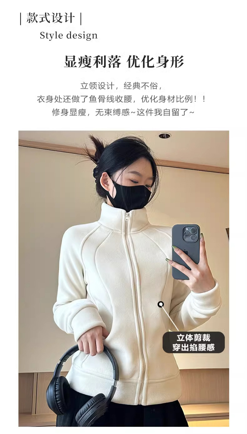 i2idjvmmydSNv11IL5NTeUCwcoltwcHYwgWm