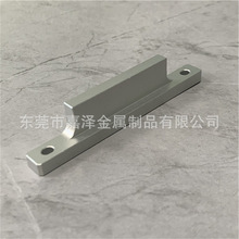 �X�Ͻ�ɢ���ӹ� CNC�������� ��X茲��ȱ�ڹ�����׾��ܼ�