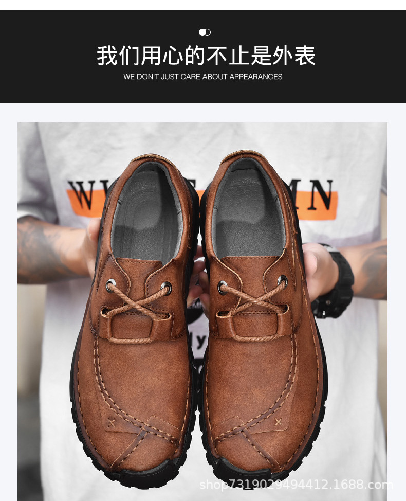 O1CN01STkUOE1SNDbL4Bo9X_!!2214988152234-0-cib.jpg?__r__=1667322118835