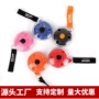 五色跨境折叠便携收纳袋