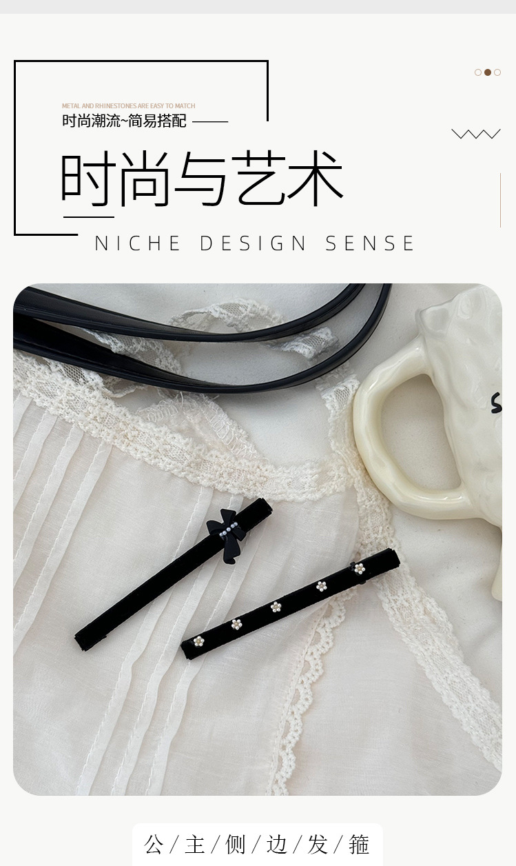 h2uTiviiztSHn2aJjQ1bWpXCj3lBmjWJbXd3