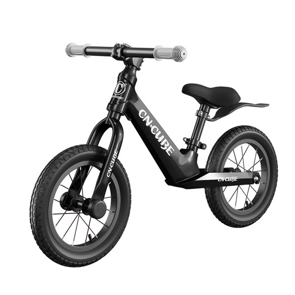 Balance bike