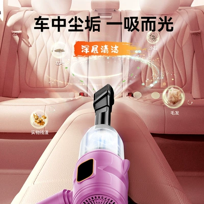 mini dust remover, Tozsoranlar