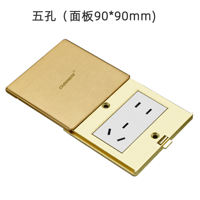 ���ص���86��ȫͭ�ذ��������ʽƽ��ʽ�ز�����ʽ����ֵ������