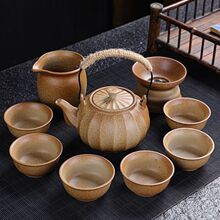 �����ش��ղ�߶Y�����b�մɹ����߼��ú��s�k����ز豭�ò��