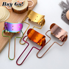 304���P����Ƥ�����ÏN���Ƥģ�����ƿ��ٝL����Ƥ���A�Ƥ��