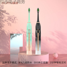 ������늄���ˢ���ʽ��ˮȫ�Ԅ���H��LM1