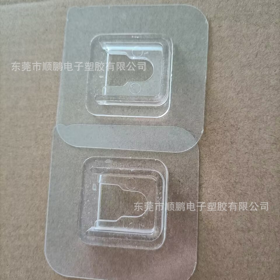 QQ图片20221210142500