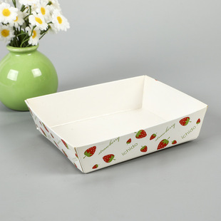 һ���Դ���ж������ۯBţƤ��������l����С����Ĥ���Ϳ��t����