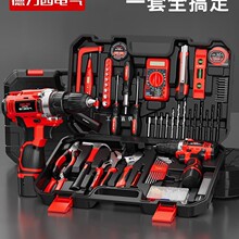 ������늚���ù������b��ͥ�S���荹�����늹�ľ���M��ȫ��ͨ˼