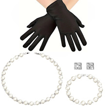 �羳��Ʒ�r��������b �W���̿������W荶�� �����������ļ���