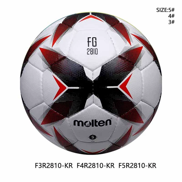 F5R2810-KR (red)
