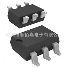 ȫ��ԭװ AQV258H5A AQV258H5 ��װSMD-5P ��̬�̵���(MOS���)