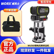 ����ʿ�����߅�CWU560��ľ�ľ����̙C�_���_�ۙCС茙C20V