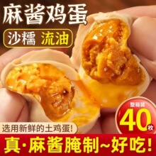 �������u�u����ʳ�u���I�B��͑�����ʳ��˾W�t��ʳ�̵��S����