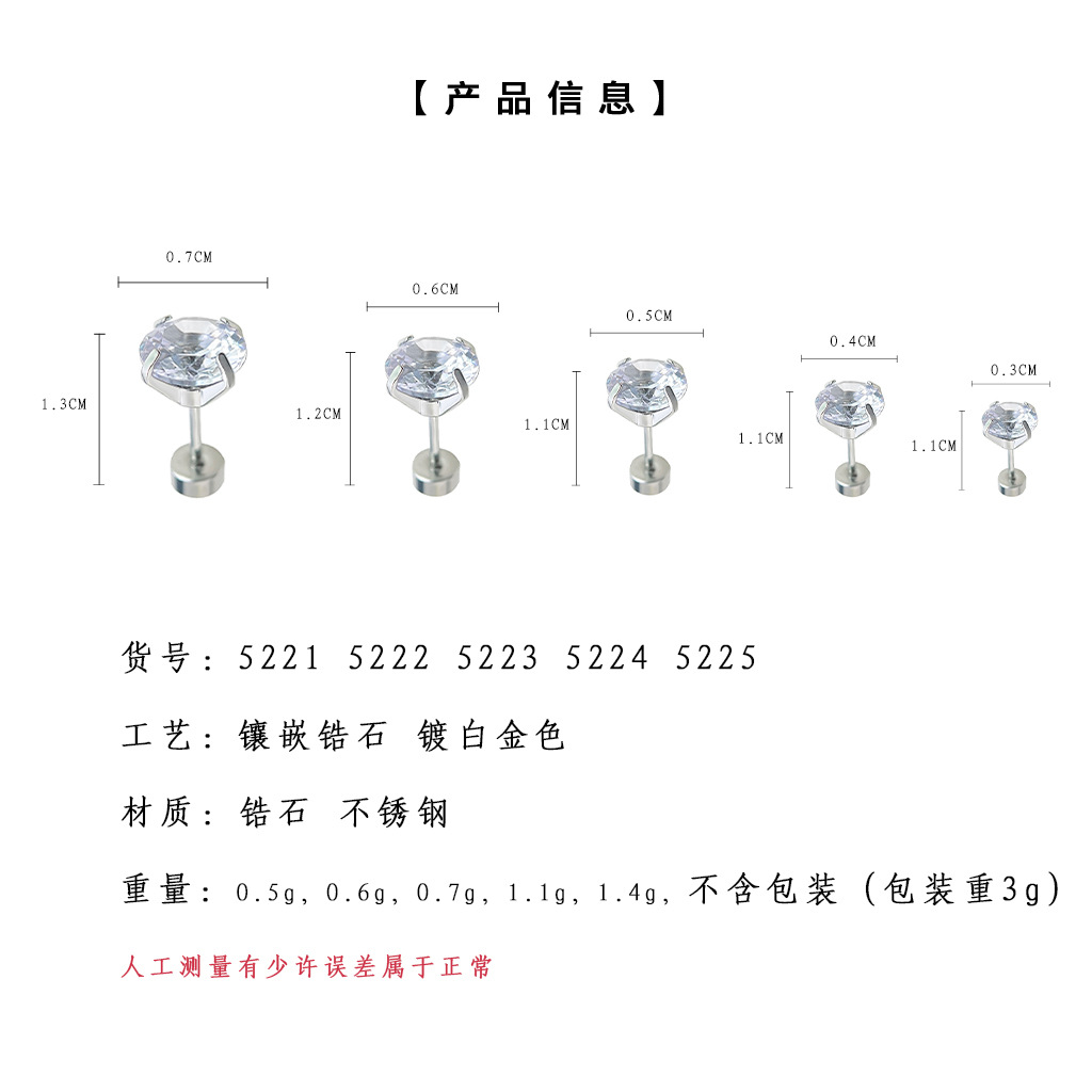 hmqViviiyNSAyin8WueXt+FQLxGE1F6xPcD0